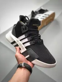 在飛比找樂天市場購物網優惠-Adidas EQT Basketball ADV