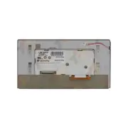 Display LB070WQ5(TD)(01) for Opel Insignia Astra CD500 CD600 DVD800 Radio Navi