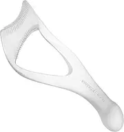 Tweezerman Lash Guard & Comb