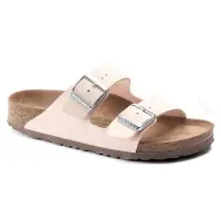 在飛比找蝦皮購物優惠-BIRKENSTOCK Arizona 36號