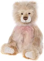 2023 Charlie Bears DAYBREAK 48cm