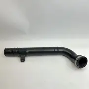 Suzuki Engine Intake Air Intercooler Pipe Tube Hose Genuine PA6GF20PA11