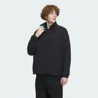 在飛比找PChome24h購物優惠-【ADIDAS】ST FL REVRS JKT 休閒外套 男