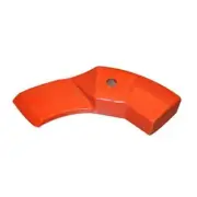 Stevens Lake Parts One New Right Hand Sway Block Fits Allis Chalmers 170, 175, 1