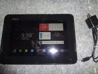 在飛比找Yahoo!奇摩拍賣優惠-華碩 ASUS PadFone S PF500KL T00N