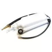 Oil Reservoir Tank Assembly for Mercury 135 HP 0G960500-1B417701 Outboard Motors