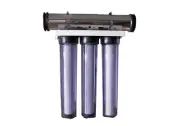 1000 GPD COMMERCIAL RO REVERSE OSMOSIS WATER FILTRATION SYSTEM Restaurant, Bar