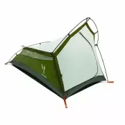Badlands Artemis 1 or 2 Person Tent-Green Hunting Waterproof Portable Shelter