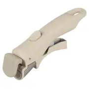 Removable Pan HandleDetachable Removable Cookware Handle Replacement Anti-Sca...