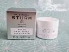 Dr Barbara Sturm Super Anti Aging Face Cream 3.5mL/0.11 fl oz Mini Travel size