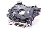 Melling 10340 Oil Pump