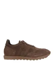 [ALBERTO FASCIANI] ALBERTO FASCIANI Sneakers - Item 17996120