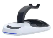 PSVR2 Showcase