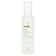 Cell Renew Snail Mucin, Vitamin C Essence, 3.38 fl oz (100 ml)