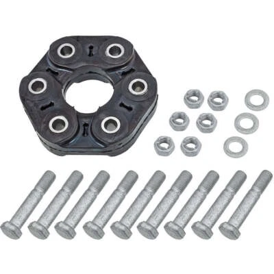 MEYLE Joint, Propeller Shaft 314 152 2104/HD (for: BMW)