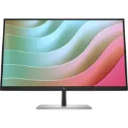 HP E-Series E27k G5 computer monitor 68.6 cm (27") 3840 x 2160 pixels 4K Ultra H