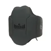 Morgan Boxing B2 Coaches Chest & Body Protector