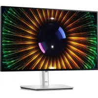 在飛比找Yahoo奇摩購物中心優惠-DELL 戴爾 U2424H 24 型 IPS Ultras