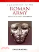 Companion To The Roman Army