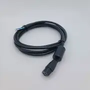 Raymarine Raytheon NMEA Data Cable f/ Chartplotter Radar Autopilot