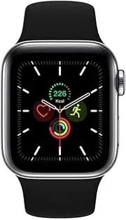 Newtic NT-WT-949 Wearable Technology Smartwatch for Men and Women, Fitness Watch with Heart Rate Monitor, Pedometer, Sleep Monitor