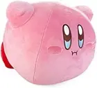 Kirby's Dream Land Hovering BIG Plush All 1style 34cm F/S w/Tracking# Japan New