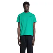 [MONCLER GENIUS] MONCLER GENIUS MAN T-SHIRTS & TANK TOPS