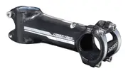 Bbb-Cycling Road Drive Carbon Stem - Carbon Size 120mm