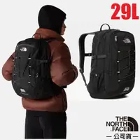 在飛比找蝦皮商城優惠-【The North Face】抗撕裂多功能後背包 29L 