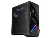 MSI MPG Infinite X2 14th i7 32GB RAM 2TB Gaming Desktop PC
