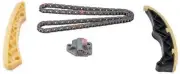 MELLING 3967SX Engine Timing Set