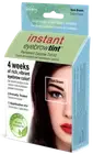 Godefroy Instant Eyebrow Tint Kit - Dark Brown