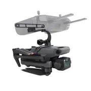 Handheld Gimbal for Dji Mavic 3 / 3 Pro / 3 Classic - Stabilize Photography