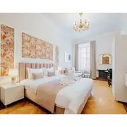 Jess Hotel & Spa Warsaw Old Town