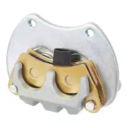 Whites Rear Right Brake Caliper for Polaris RZR XP 1000 Sport EPS 2022-2023