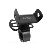 Earldom Bicycle Motor Phone Holder