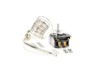 Wells Thermo Hw-106 6Ft Cap WS-55984 - Free Shipping - Genuine OEM Replacement