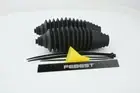 Steering Gear Boot For SCION TC ANT10 Steering Gear Boots