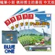 Switch 蠟筆小新 我和博士的暑假 中文版 BlueOne電玩 Nintendo Switch 遊戲片 交換