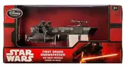 Disney Star Wars Snowspeeder Die Cast Vehicle - New