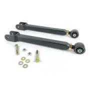 COR-1708101 Jeep Wrangler OVERLAND+ Short Front Upper Control Arms (07-2018, JK)