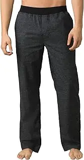 [prAna] Men's Vaha Pant 34" Inseam