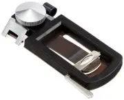 Rondino lead cutter Alto for saxophone