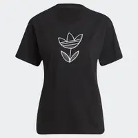 在飛比找蝦皮購物優惠-[ROSE] ADIDAS Original Graphic