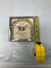Dicksons Clockworks CL-8
