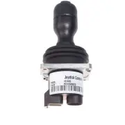 Single Axis Joystick Controller 101005GT For Genie S-60 S-65 S-80 S-85 S-100