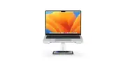 Twelve South HiRise Pro Adjustable Stand for MacBook with MagSafe