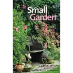 THE SMALL GARDEN