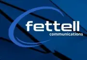 AE2F AXIS AM/FM ANTENNA SPLITTER