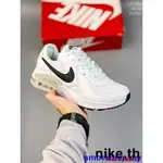 耐吉 NIKE AIR MAX EXCEE 2020 白色新款休閒運動鞋